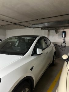 IMG-20230731-WA0002(1)