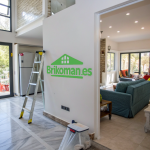 Brikoman.es – Servicios del Hogar